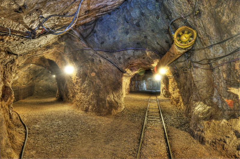 Έγινε η κλήρωση του διαγωνισμού: Κερδίστε προσκλήσεις για το Θεματικό Πάρκο Vagonetto στη Φωκίδα