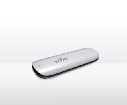 Ίντερνετ στις διακοπές από τη Wind