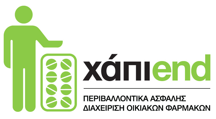 Launch Event ενημέρωσης για το ευρύ κοινό