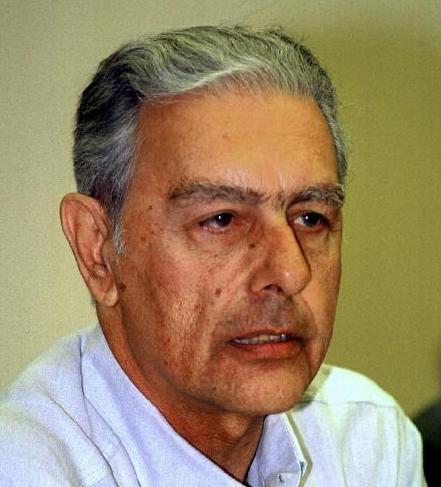 Θετικός ο απολογισμός του ΚΕ.Θ.Ε.Α. για το 2010