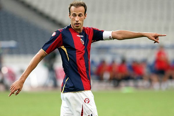 Και η Πάρμα ενδιαφέρεται για τον Βαγγέλη Μόρα