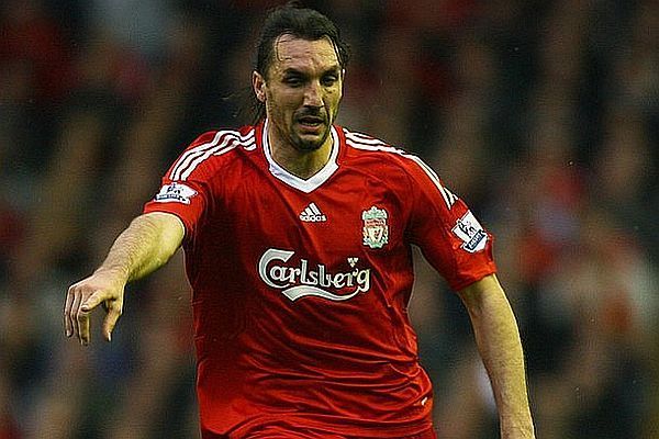 Η Λίβερπουλ βγάζει στο… σφυρί τον Σωτήρη Κυργιάκο