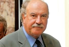 «Όχι» λέει ο Γ. Ανωμερίτης στην ιδιωτικοποίηση του ΟΛΠ