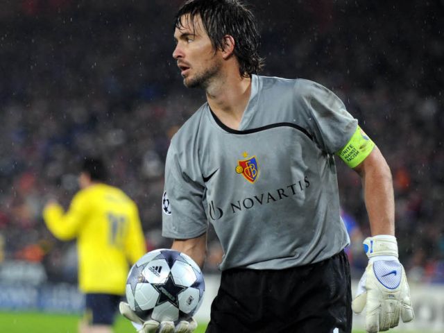 «Κοντά σε συμφωνία με ΟΣΦΠ » είπε ο Κοστάνσο