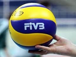 Aνακοινώθηκε η δωδεκάδα της εθνικής Γυναικών βόλεϊ ενόψει Γαλλίας