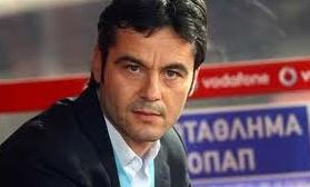 Λέει «ναι» στην βελτιωμένη πρόταση του ΠΑΟ ο Βρύζας