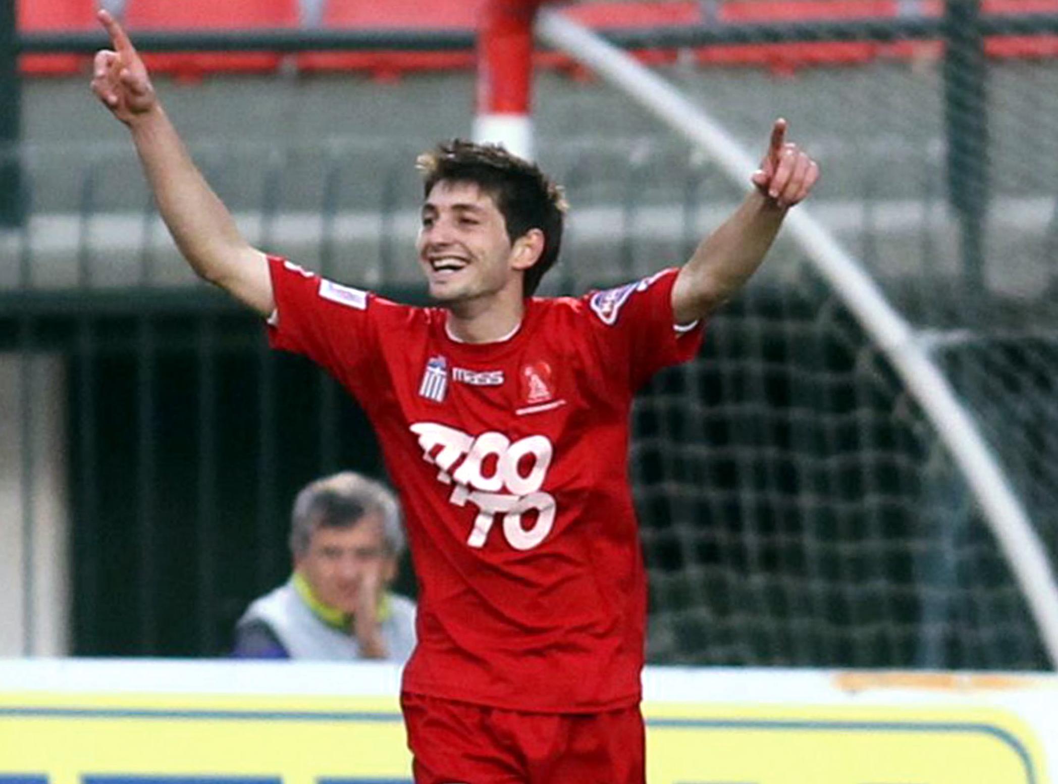 Σε καλό κλίμα η συνάντηση, σε 48 ώρες η απάντηση