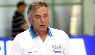 Πρεμιέρα το Σάββατο για την εθνική γυναικών με «μονομαχία» ανδρών