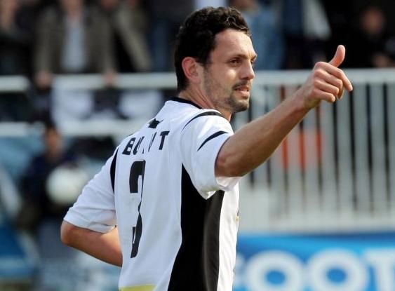 Η… life style ανακοίνωση Μπέου και η απάντηση Μπουλούτ