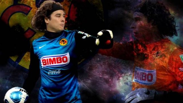 Στην Παρί Σεν Ζερμέν ο Οτσόα