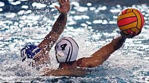 Για το προβάδισμα Ολυμπιακός και Βουλιαγμένη