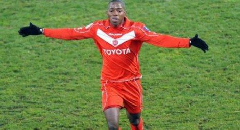 Τελεσίγραφο Ολυμπιακού στη Βαλενσιέν για Σάντσες