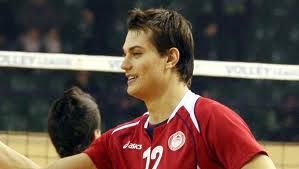 Κόλλησε η μεταγραφή του Τζούριτς στην Τρεντίνο