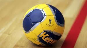 «Γλυκιά» ήττα για την εθνική χάντμπολ γυναικών με 27-23 από το Ισραήλ