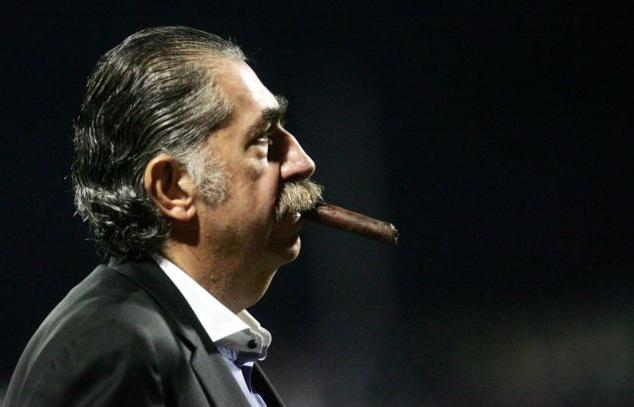 Ποινική δίωξη σε Καβάλα και Μάκη Ψωμιάδη