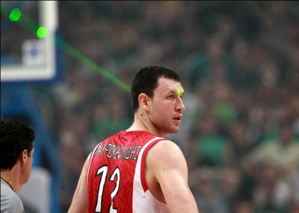 «Όχι» του Μαυροκεφαλίδη στην εθνική