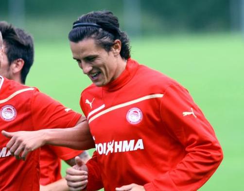 Σε δύο εβδομάδες θα επιστρέψει σε κανονικούς ρυθμούς ο Φέισα