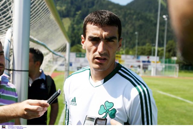 Το νταμπλ, ο Φερέιρα και τα «στημένα» από τον Χριστοδουλόπουλο