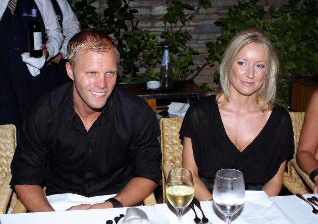 Σίγουρος για την επιλογή του νιώθει ο Γκούντγιονσεν