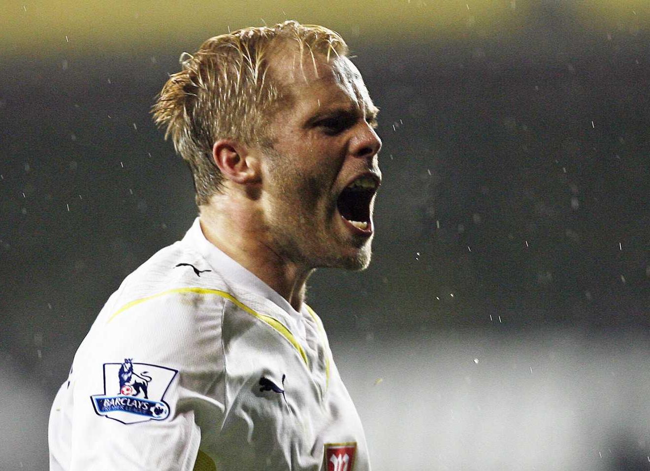 Τέλος καλό, όλα Good…γιονσεν, η ΑΕΚ φέρνει τον Ισλανδό άσο