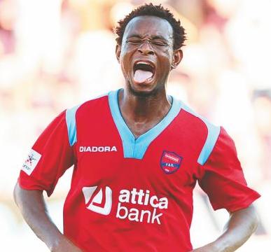 «Δεν πωλείται ο Κουμορτζί» ξεκαθάρισε ο Τσολακάκης