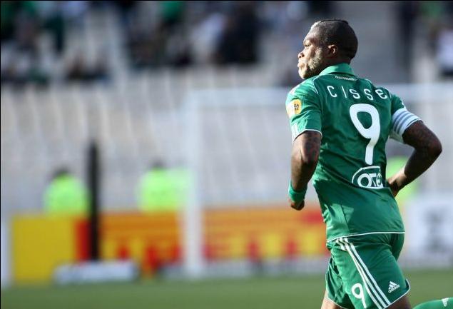 «Πράσινο» Δ.Σ. φέρνει διοικητικές και αγωνιστικές αλλαγές στον ΠΑΟ;