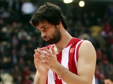 Ο Τεόντοσιτς νιώθει χάλια που αφήνει τον Ολυμπιακό