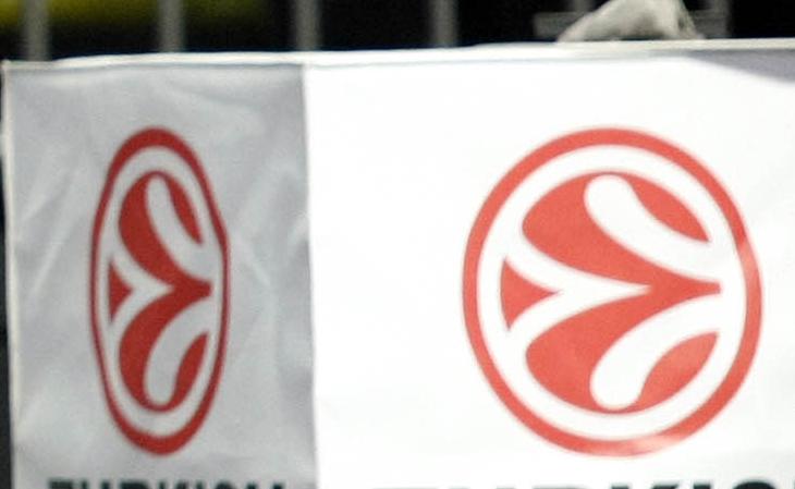 Κληρώνει την Πέμπτη για «αιώνιους» και ΠΑΟΚ