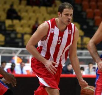 Αλλαγή πλεύσης από Νεστέροβιτς