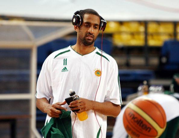 Ανακοινώθηκε το «διαζύγιο» ΠΑΟ-Νίκολας και η συνεργασία του με τη Μιλάνο