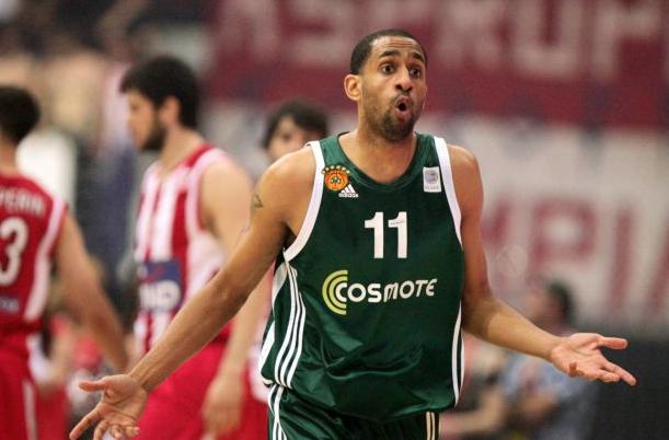 «Όλα τα καλά έχουν τέλος…» είπε ο Νίκολας που οδεύει προς Αρμάνι