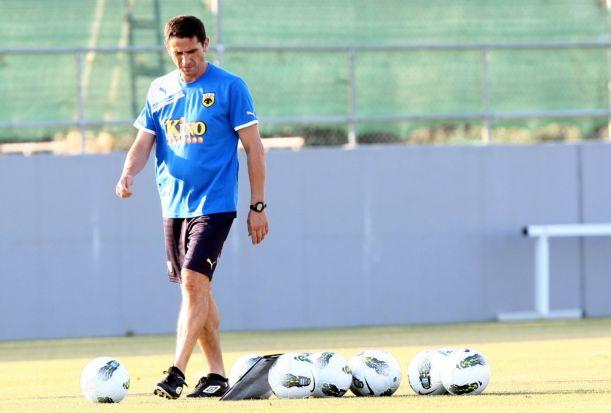 Μία διαφορετική μεταγραφή χαρακτήρισε την περίπτωση Γκούντγιονσεν ο Χιμένεθ