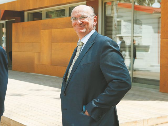 Την Τετάρτη αποφασίζει ο Πανιώνιος για τους Κύπριους