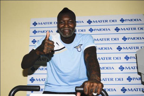 Νέα καθυστέρηση στην υπογραφή Τζιμπρίλ