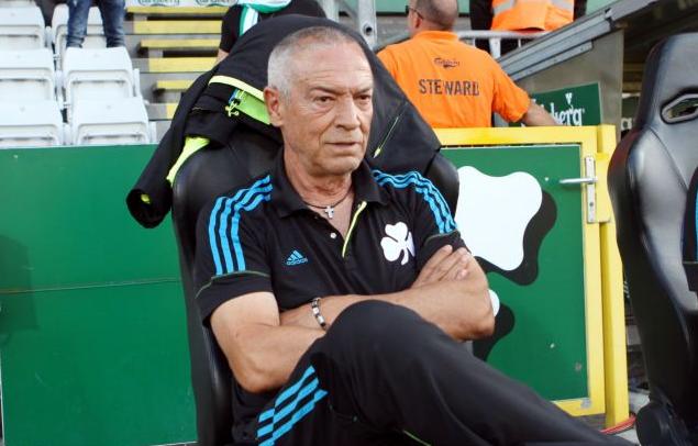 Μετά την Οντένσε, ο ΠΑΟ στρέφει το βλέμμα στα μεταγραφικά