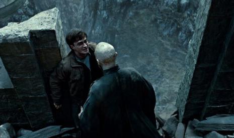 Οι ταινίες της εβδομάδας από την Πέμπτη 14 Ιουλίου