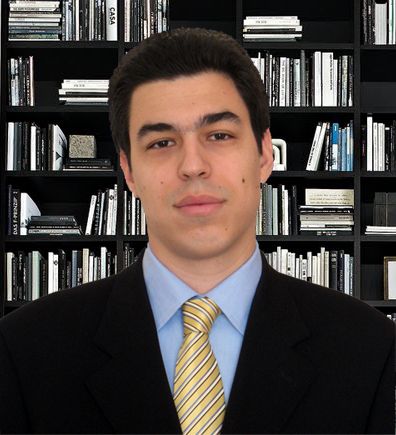 Ασφάλιση Εξαγωγικών Πιστώσεων (ECA): η λύση για τη χρηματοδότηση των πράσινων επενδύσεων μέσα στην κρίση