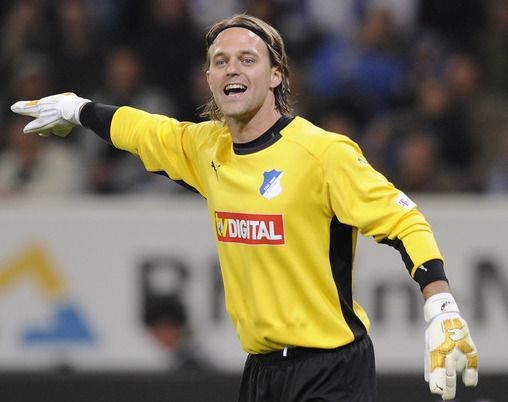 «Πόθος» ο Χίλντεμπραντ, εναλλακτικές «Ντίμι», «Ντάνι»