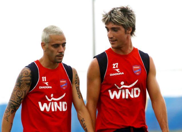 Εξώδικα και απολογία σε Εστογιανόφ και Ριέρα