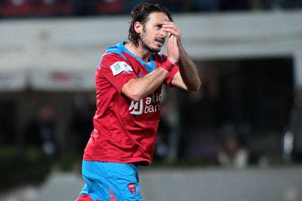 Ο Μπάλαμπαν… παρέσυρε τον Κούκετς σε προσφυγή κατά του Πανιωνίου