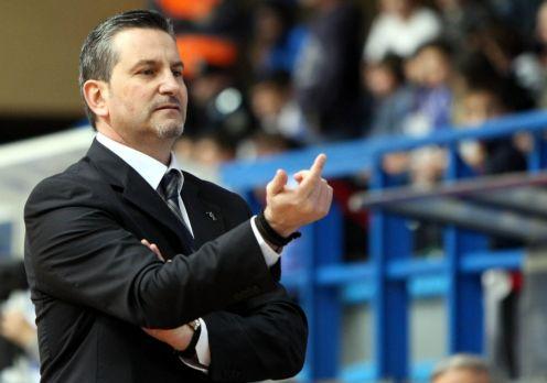 Με 14 παίκτες οι αποστολές των ομάδων στο Ευρωμπάσκετ