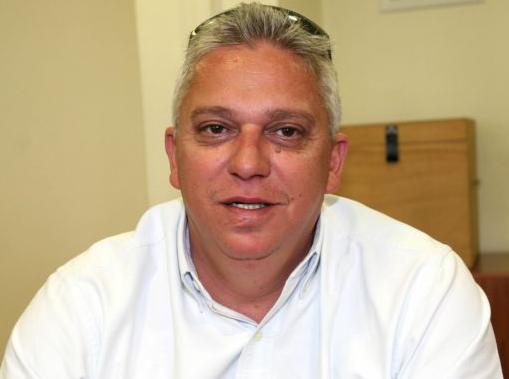 Ο Ολυμπιακός Βόλου καταγγέλλει με δύο… συνομιλίες