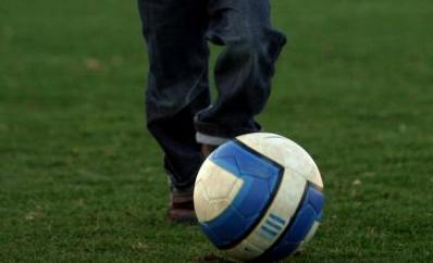 Το CAS δεν έχει ζητήσει «πάγωμα» της βαθμολογίας σύμφωνα με τη Σούπερ Λιγκ