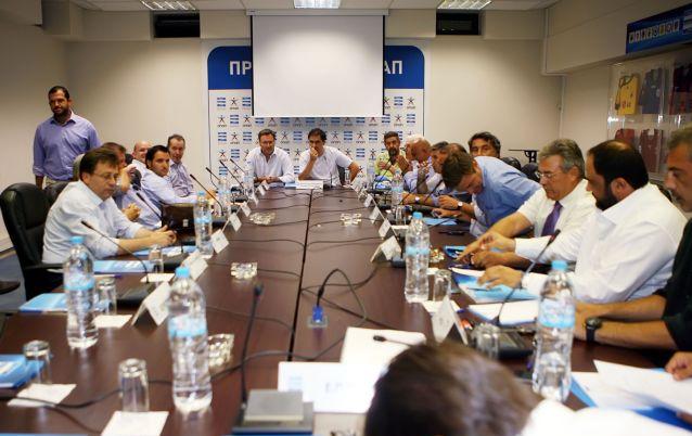 Επικυρώθηκε η βαθμολογία της Σούπερ Λίγκας