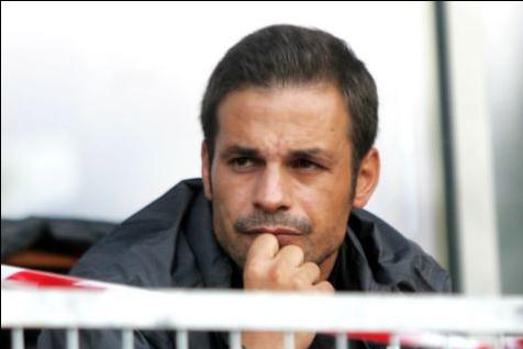 Εταιρεία ερευνών στην Αγγλία είχε προσεγγίσει ο Ντέμης Νικολαΐδης