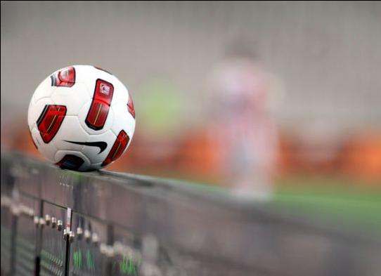 «Τριάρες» από ΟΦΗ και Λεβαδειακό σε Διαγόρα και Δόξα