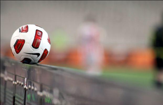 Ο ΟΦΗ έκοψε το εισιτήριο για τη Σούπερ Λιγκ άνευ αγώνα