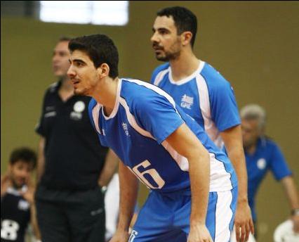 Ο τρίτος Ελληνας στο πρωτάθλημα Ιταλίας και η μεταγραφική αντεπίθεση της Σύρου