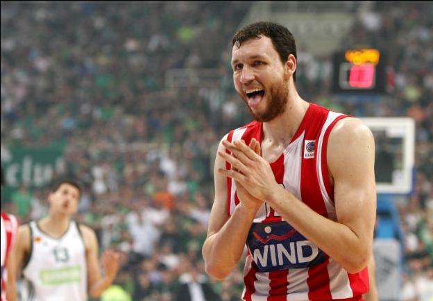 Δεν άξιζα τέτοια τιμωρία, λέει ο Μαυροκεφαλίδης