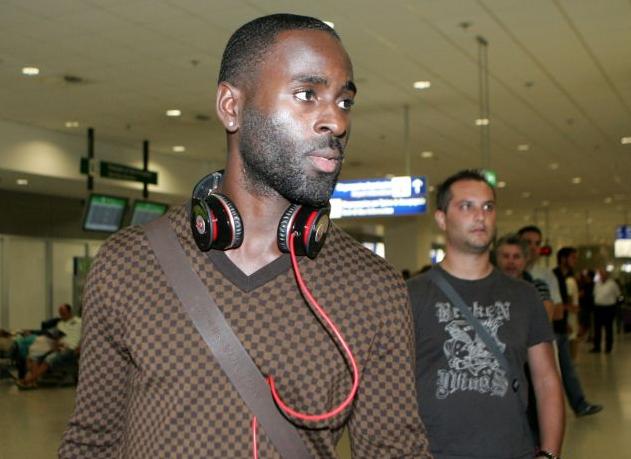 «Πράσινος» και ο Κουίνσι, πρόκληση για τον Τοτσέ ο… Σισέ